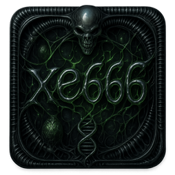 xe666 bKash পেমেন্ট স্ক্রিন